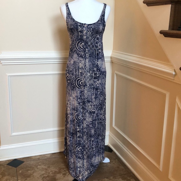 NWT Anthropologie Dress - Picture 1 of 10